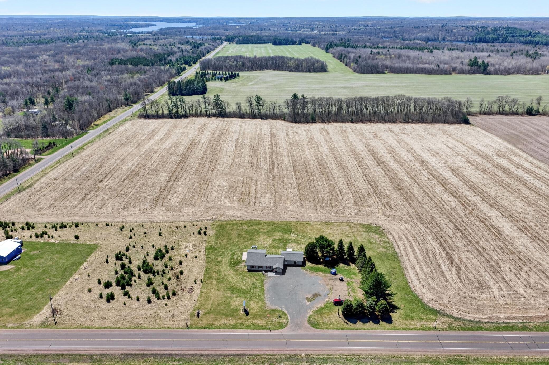 W3747 County Hwy B Property Photo 4