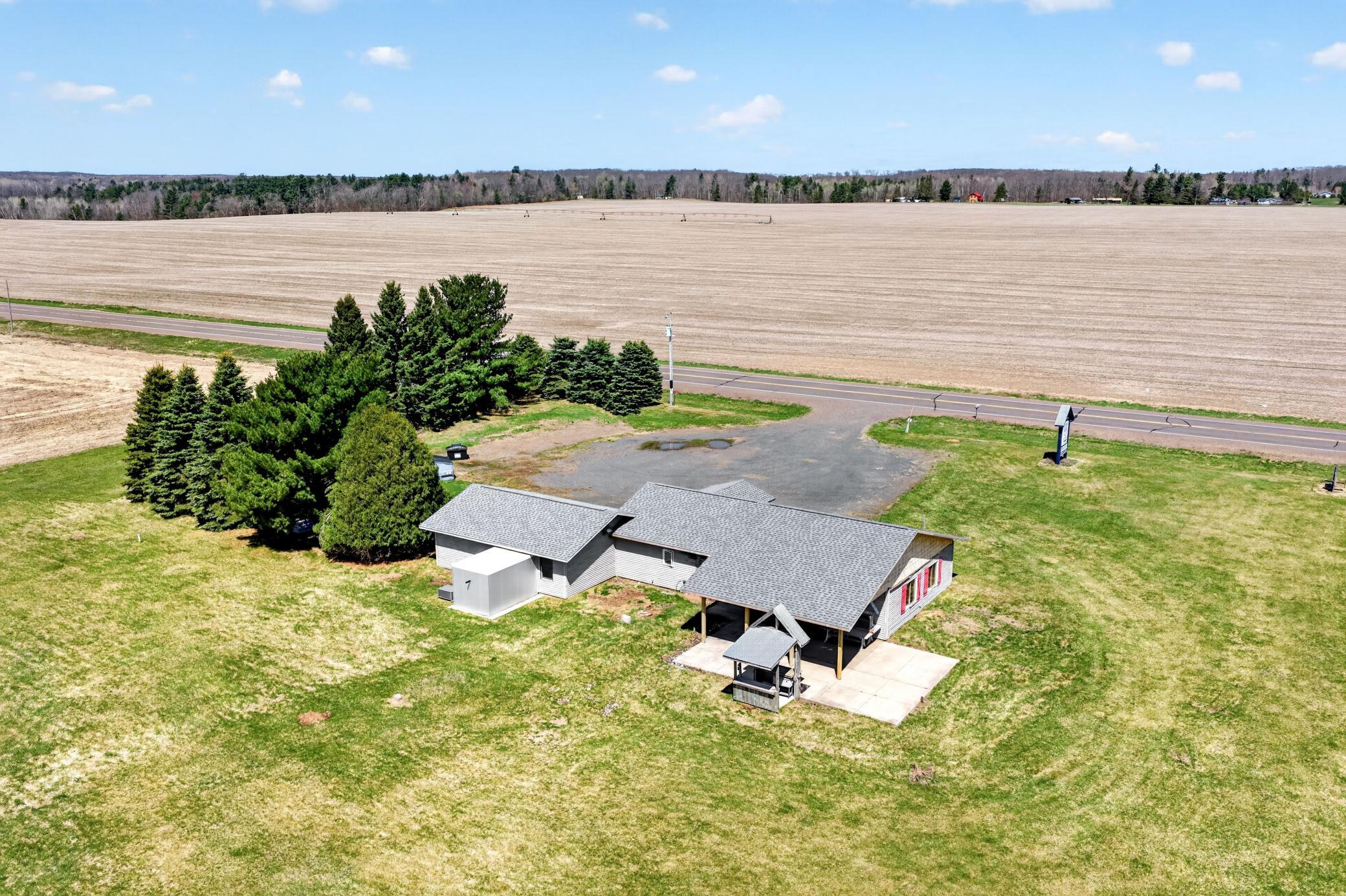 W3747 County Hwy B Property Photo 5