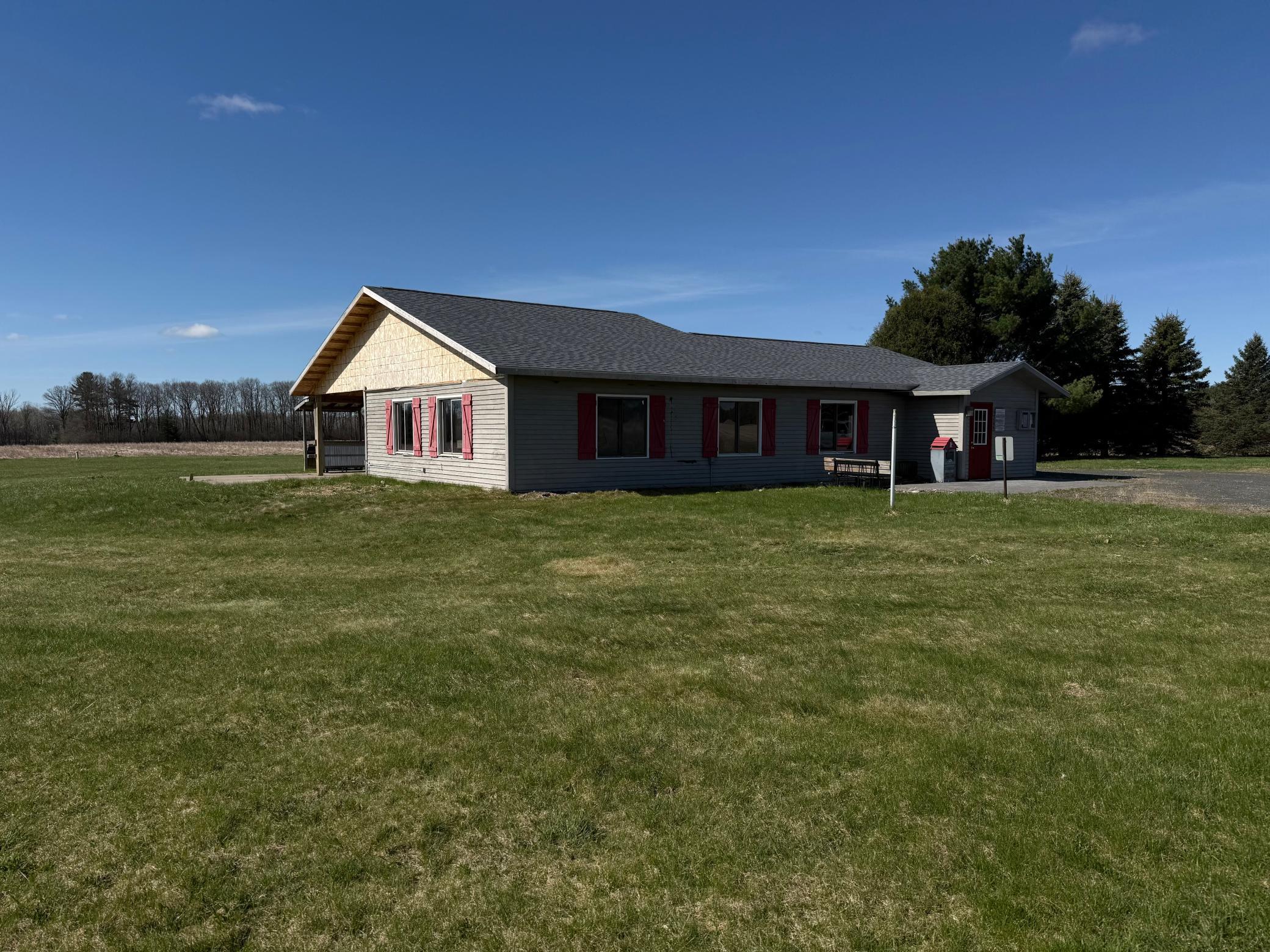 W3747 County Hwy B Property Photo 13