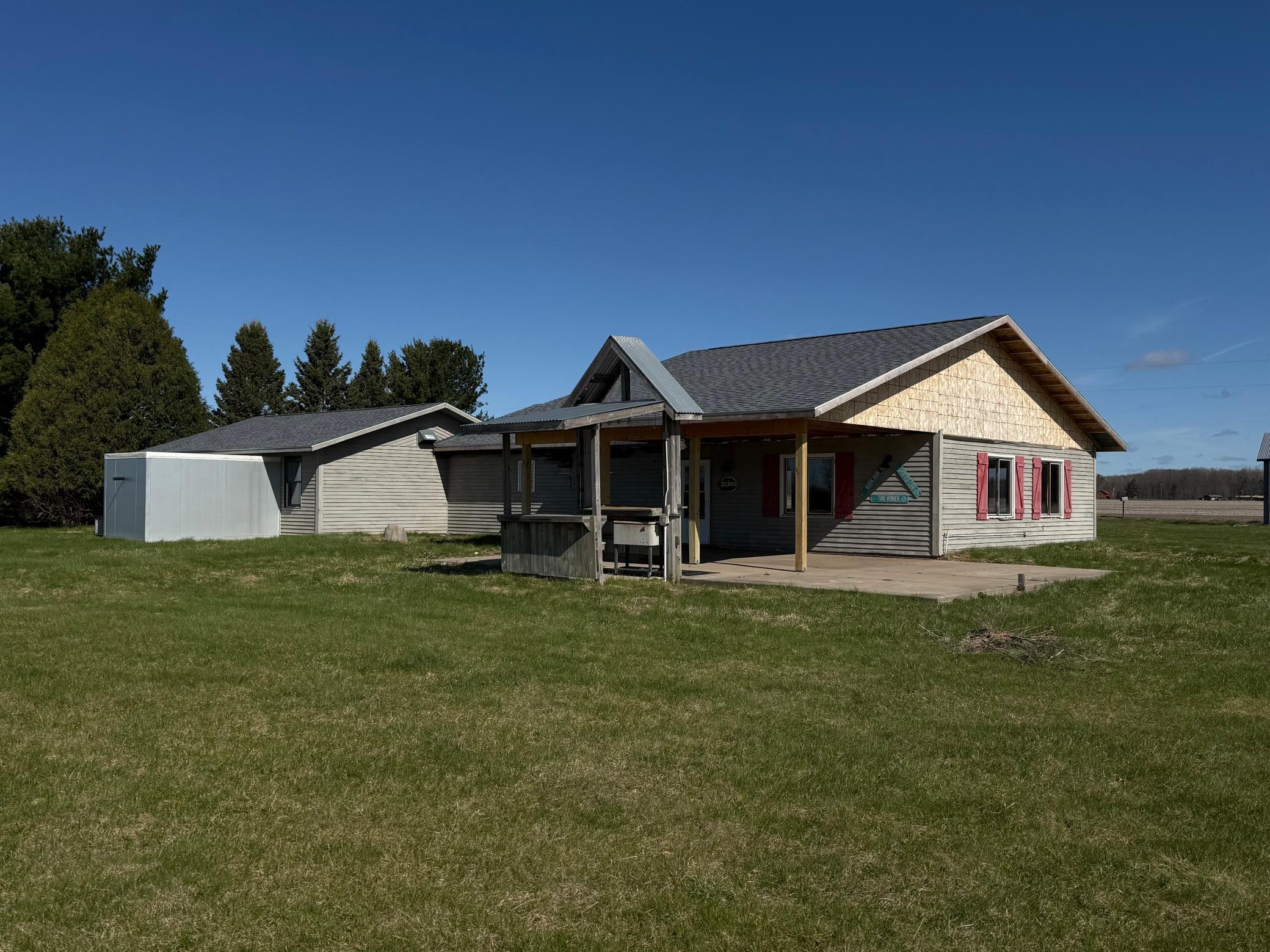 W3747 County Hwy B Property Photo 15