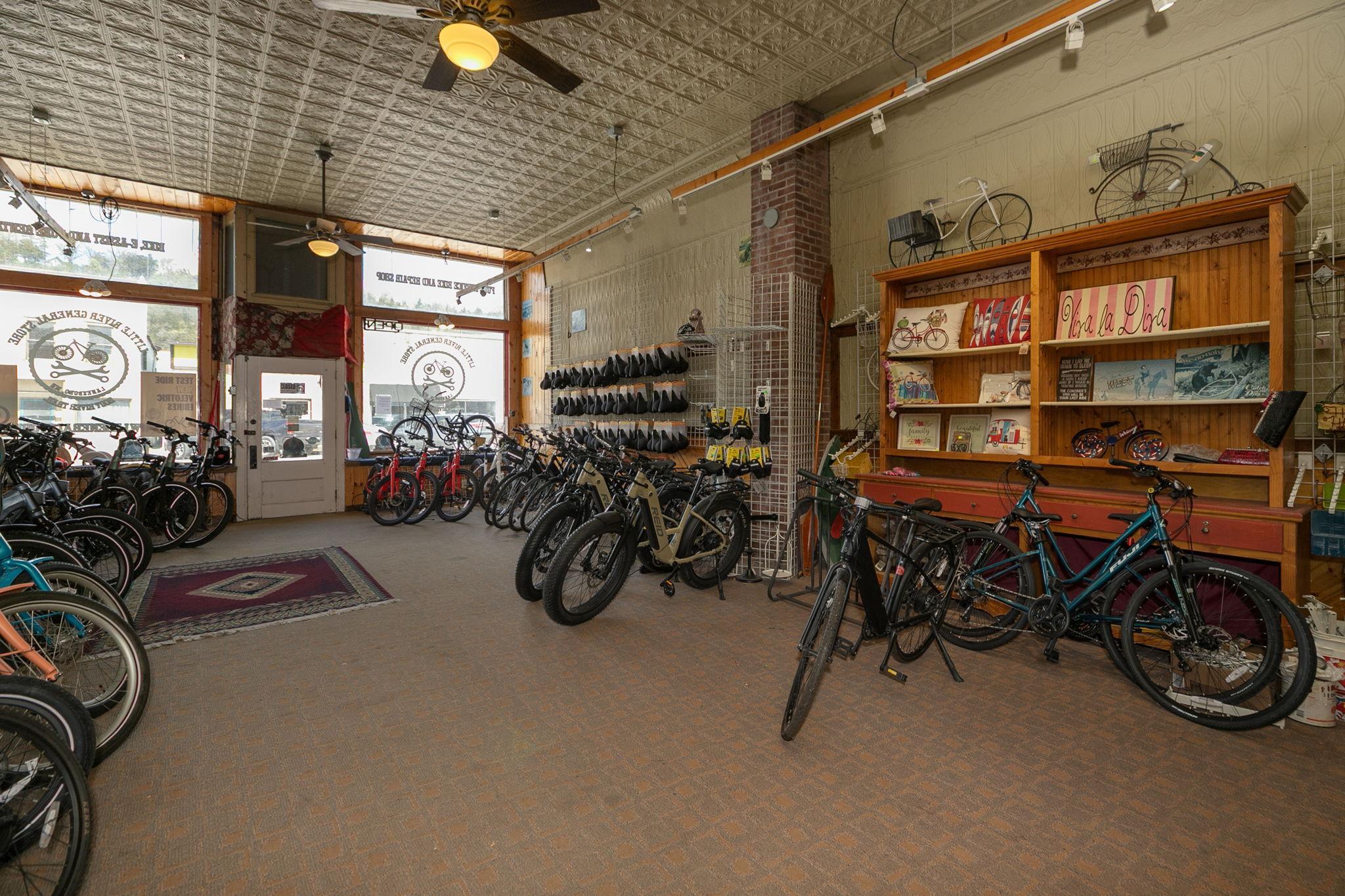105 Coffee Street Property Photo 8
