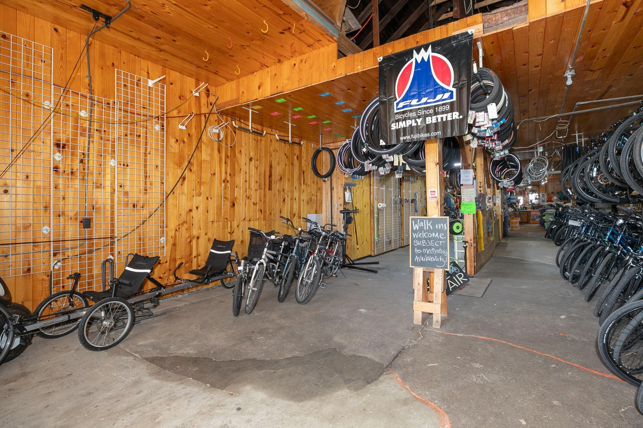 105 Coffee Street Property Photo 15