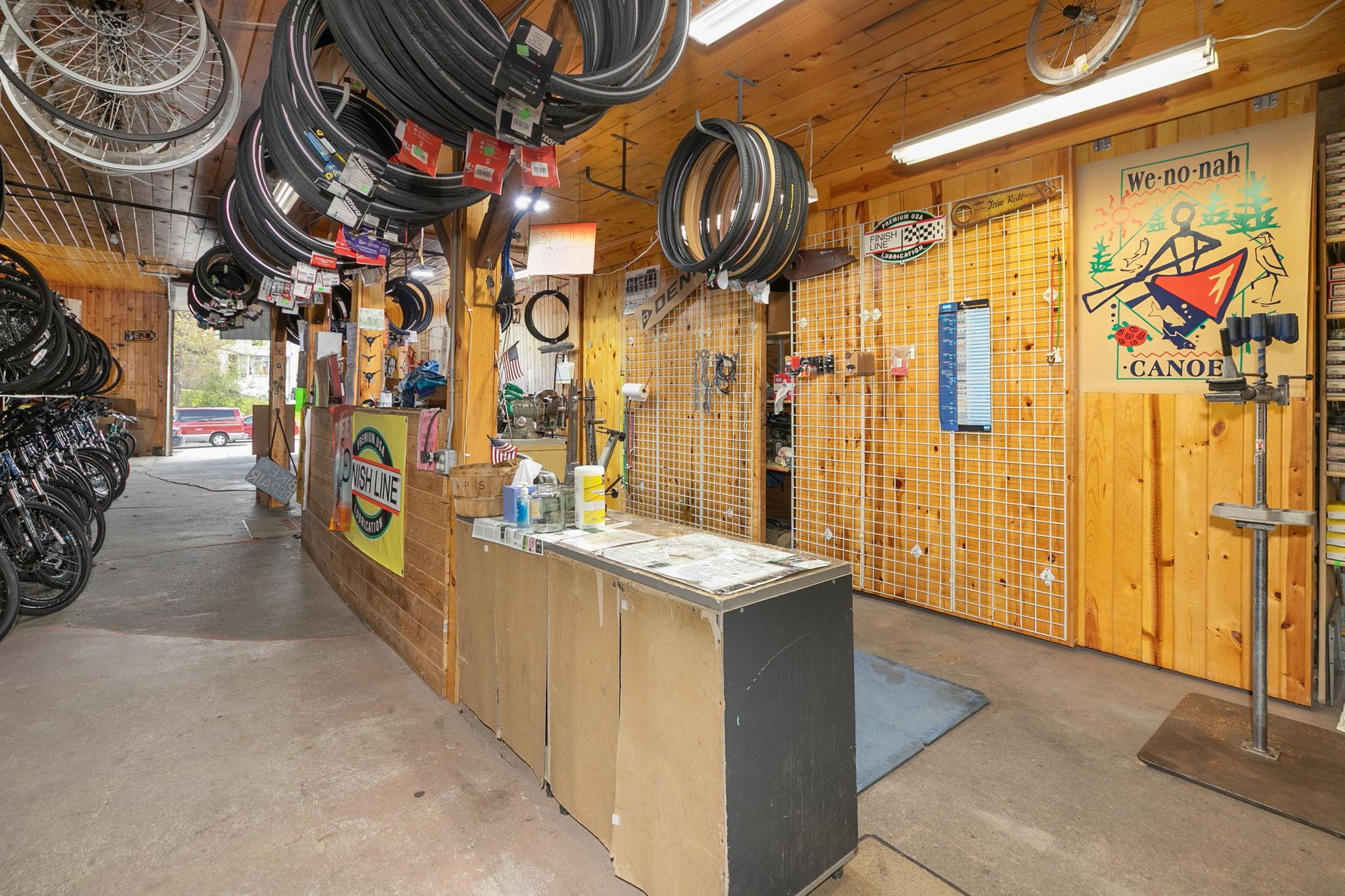 105 Coffee Street Property Photo 16