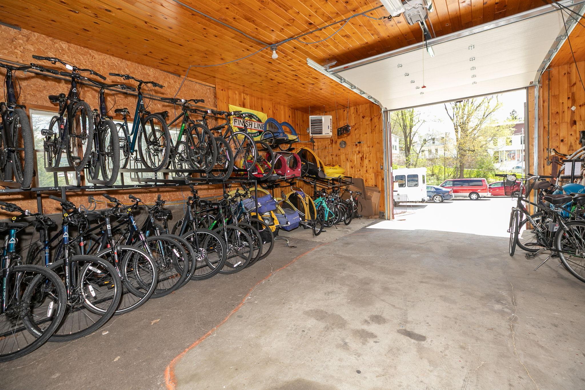 105 Coffee Street Property Photo 18