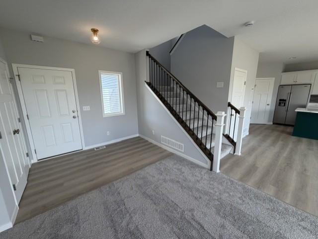 981 45th Avenue Ne Property Photo 6