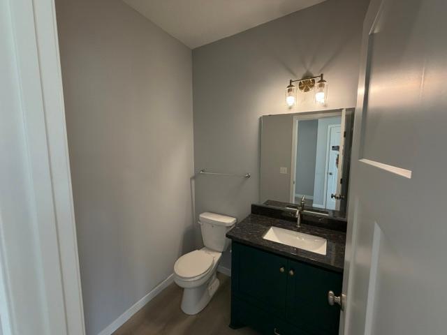 981 45th Avenue Ne Property Photo 19