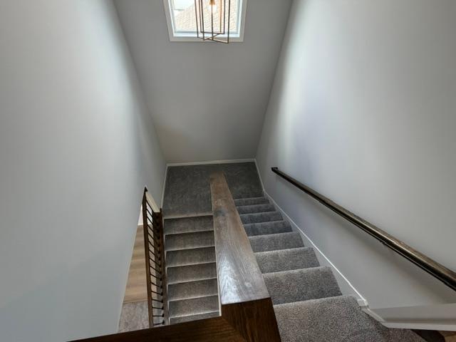 981 45th Avenue Ne Property Photo 21