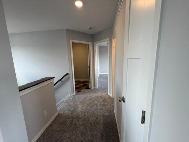 981 45th Avenue Ne Property Photo 22