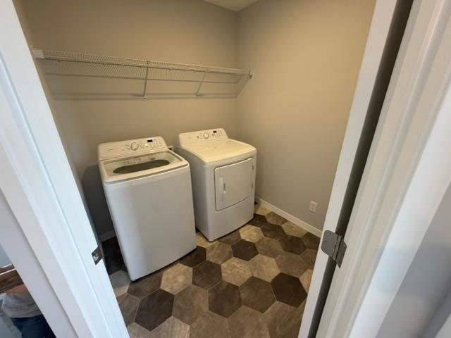 981 45th Avenue Ne Property Photo 23