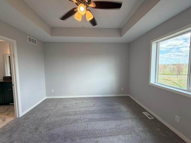 981 45th Avenue Ne Property Photo 25