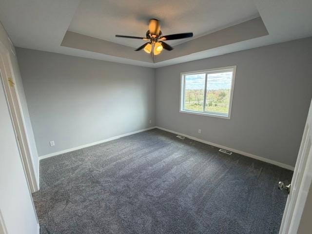 981 45th Avenue Ne Property Photo 26