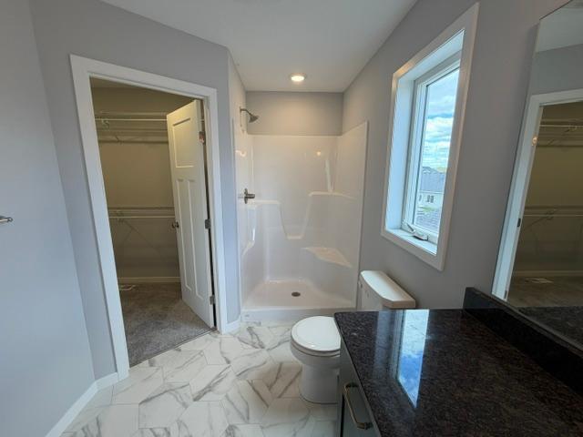 981 45th Avenue Ne Property Photo 28