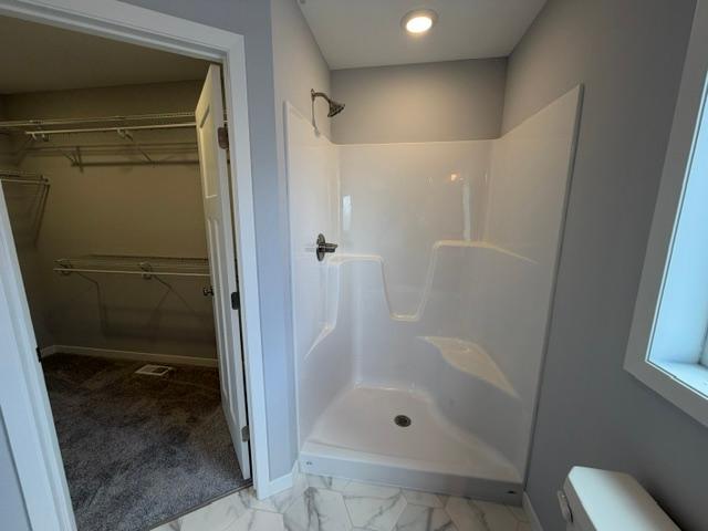 981 45th Avenue Ne Property Photo 29