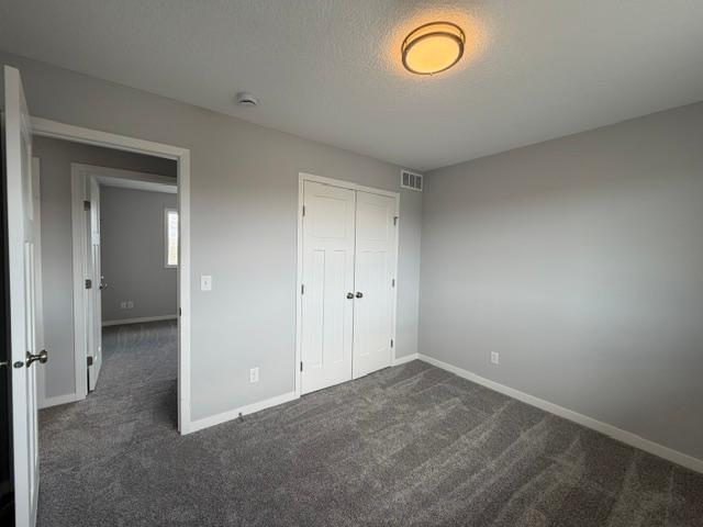 981 45th Avenue Ne Property Photo 32