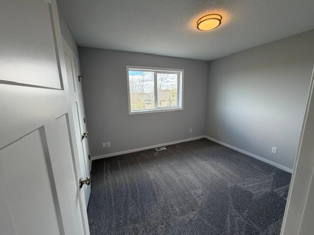 981 45th Avenue Ne Property Photo 34