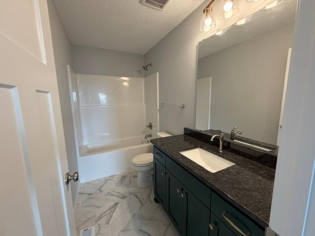 981 45th Avenue Ne Property Photo 35