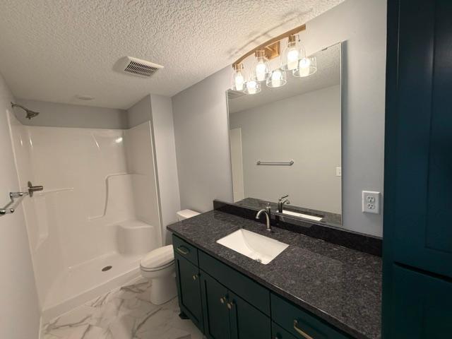 981 45th Avenue Ne Property Photo 37