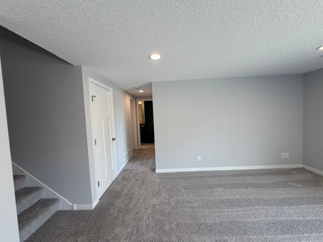 981 45th Avenue Ne Property Photo 43