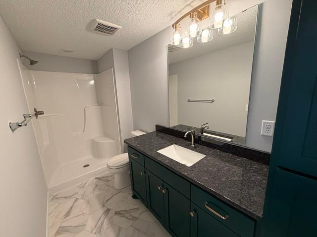 981 45th Avenue Ne Property Photo 47