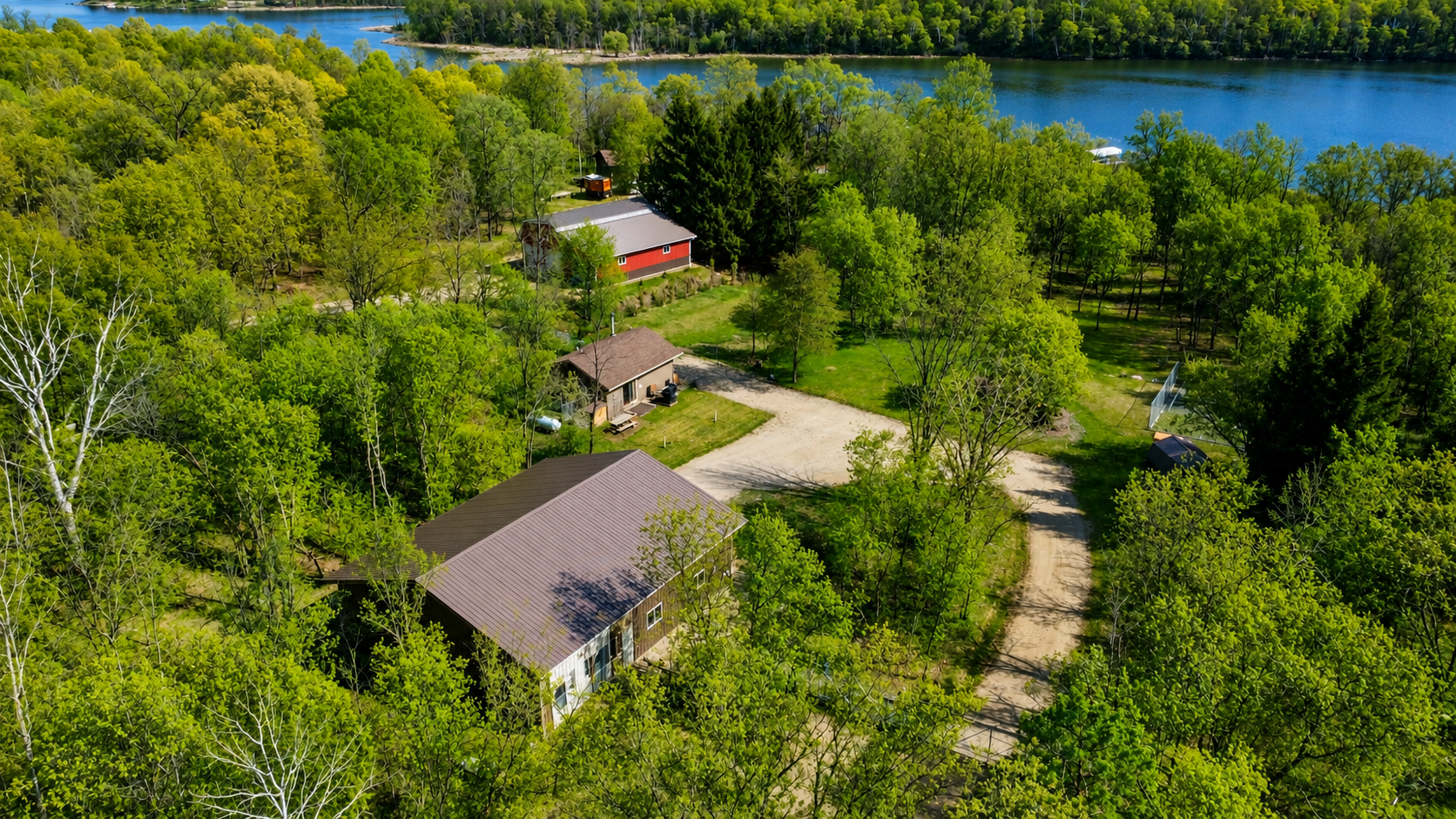 35810 Govern Road Property Photo 1