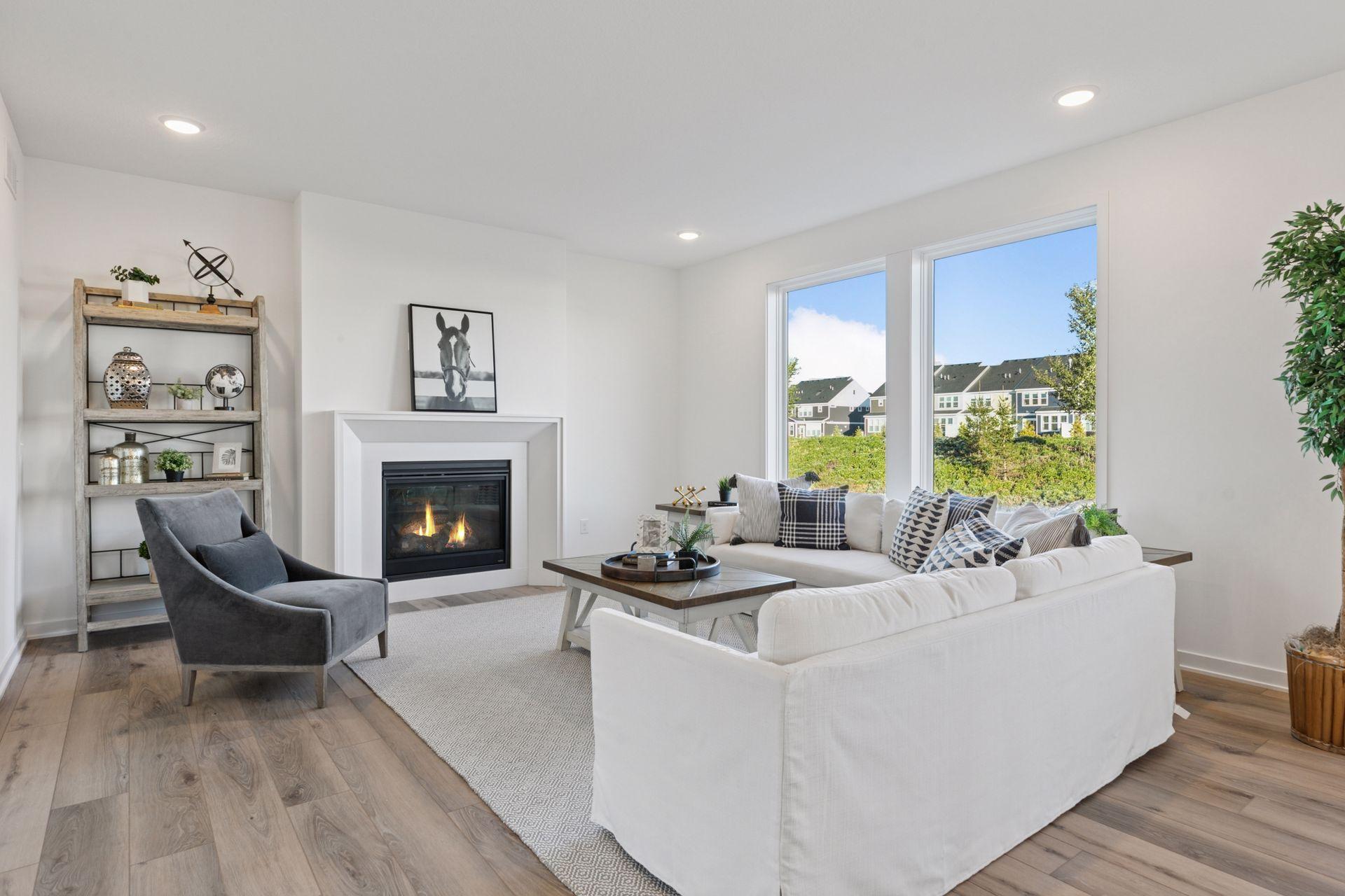 10157 Blackmoor Road Property Photo 1