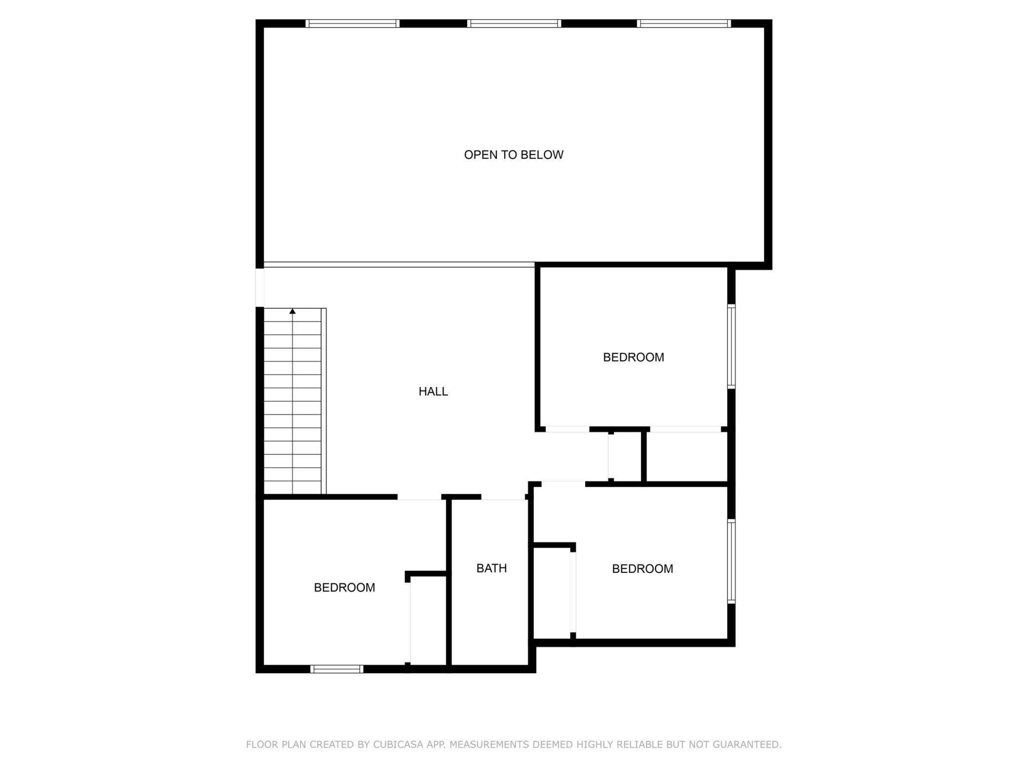403 16th Street Ne Property Photo 4