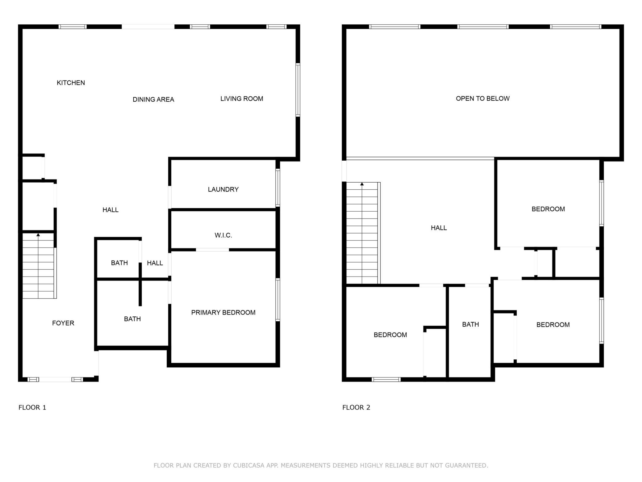 403 16th Street Ne Property Photo 5