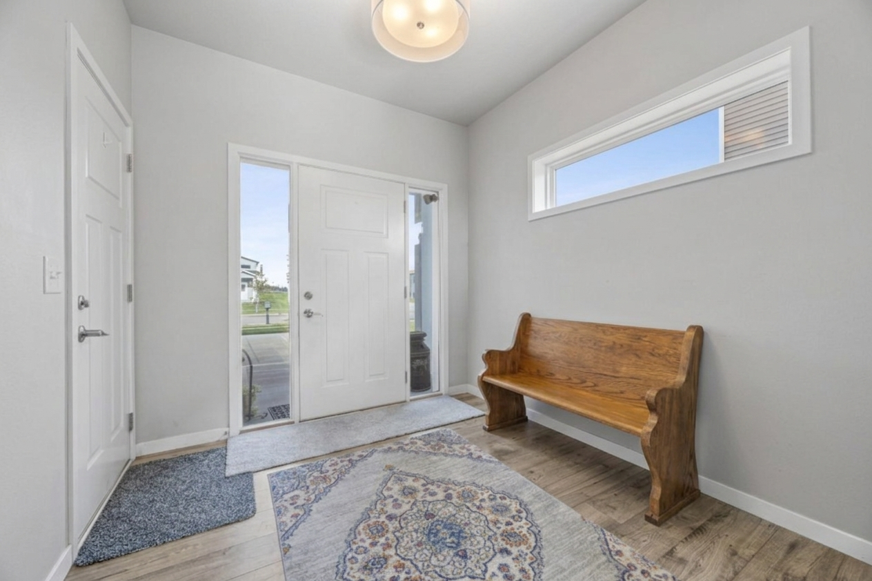 403 16th Street Ne Property Photo 6