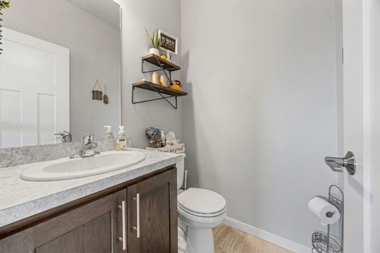 403 16th Street Ne Property Photo 17