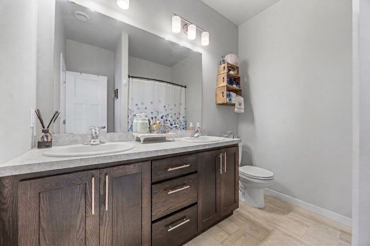403 16th Street Ne Property Photo 22