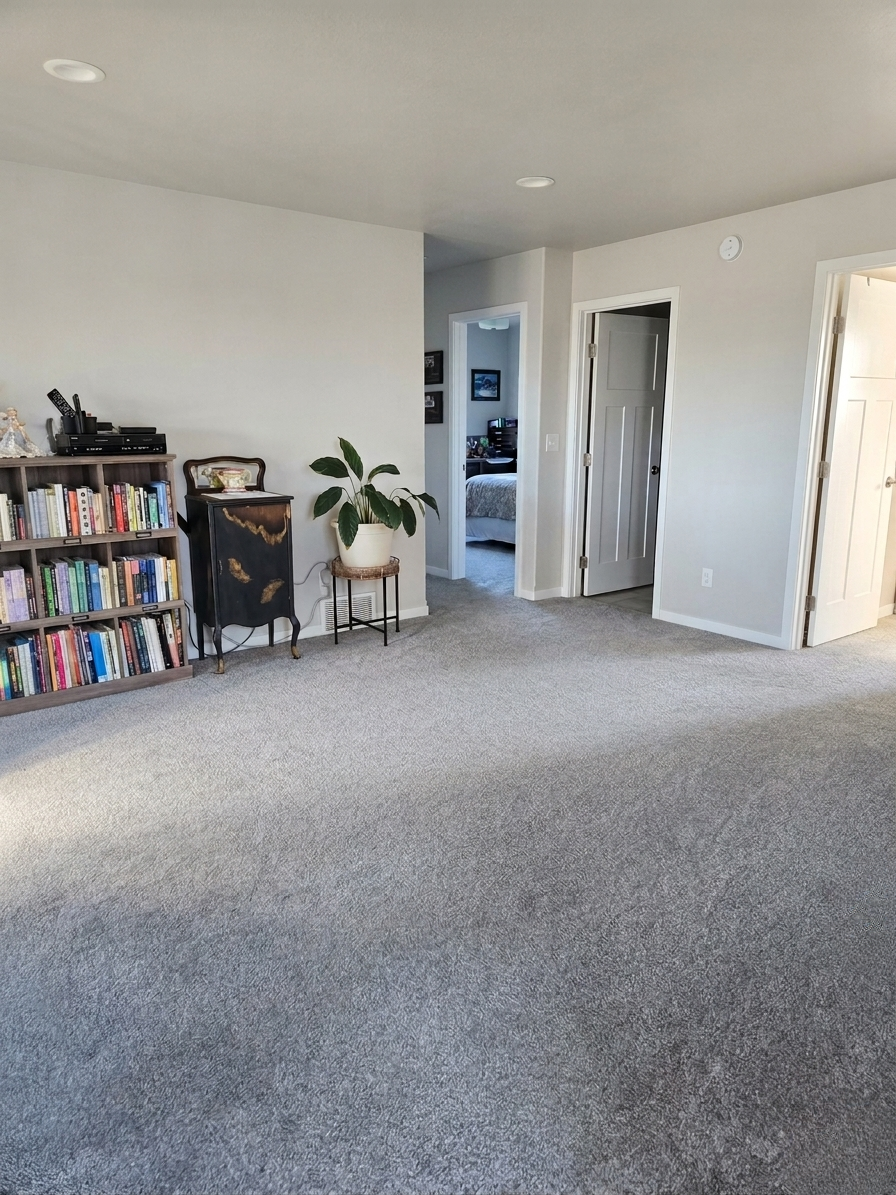 403 16th Street Ne Property Photo 25
