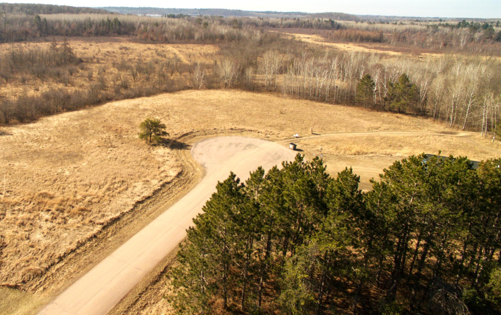 Tbd Zuni Property Photo 1