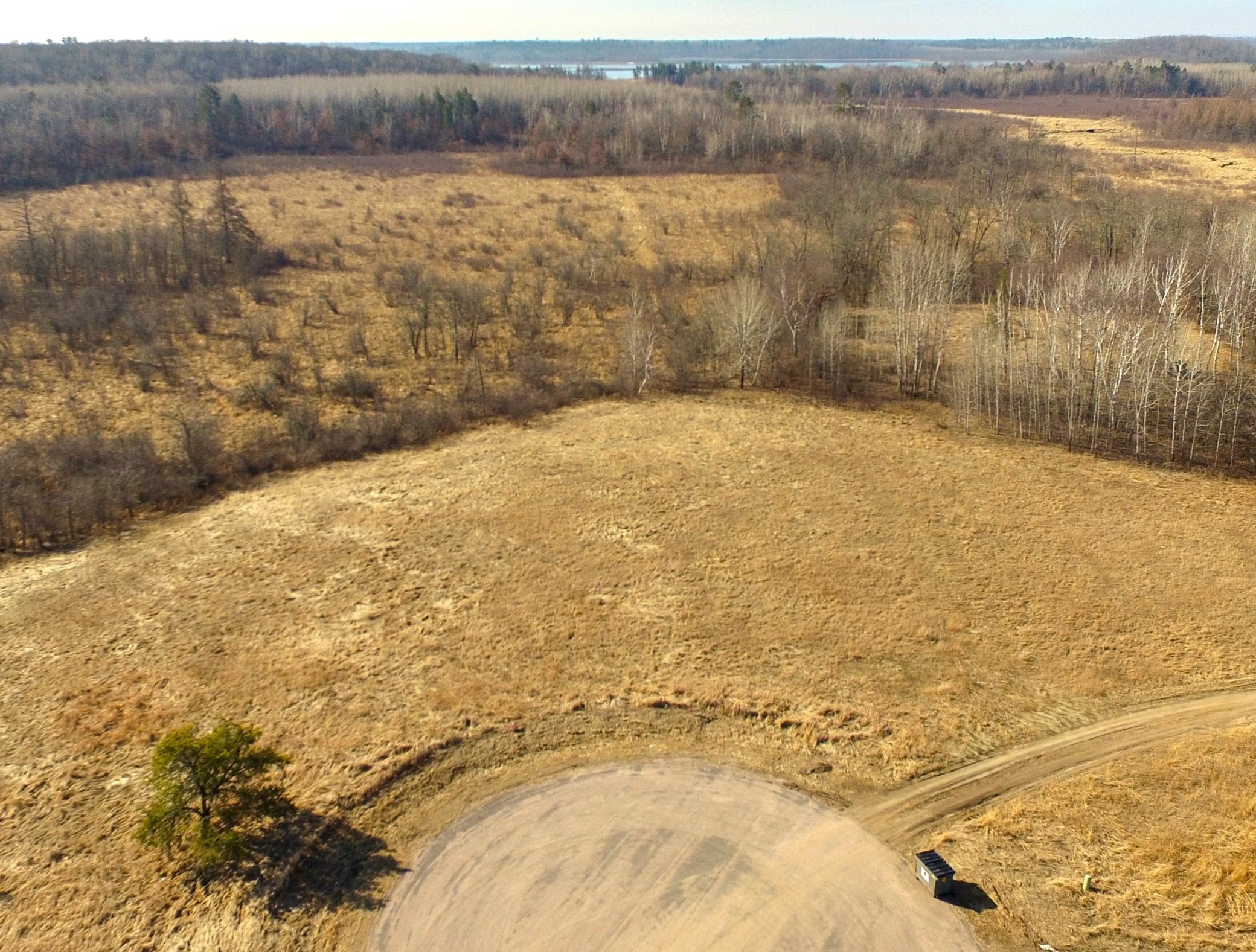 Tbd Zuni Property Photo 4