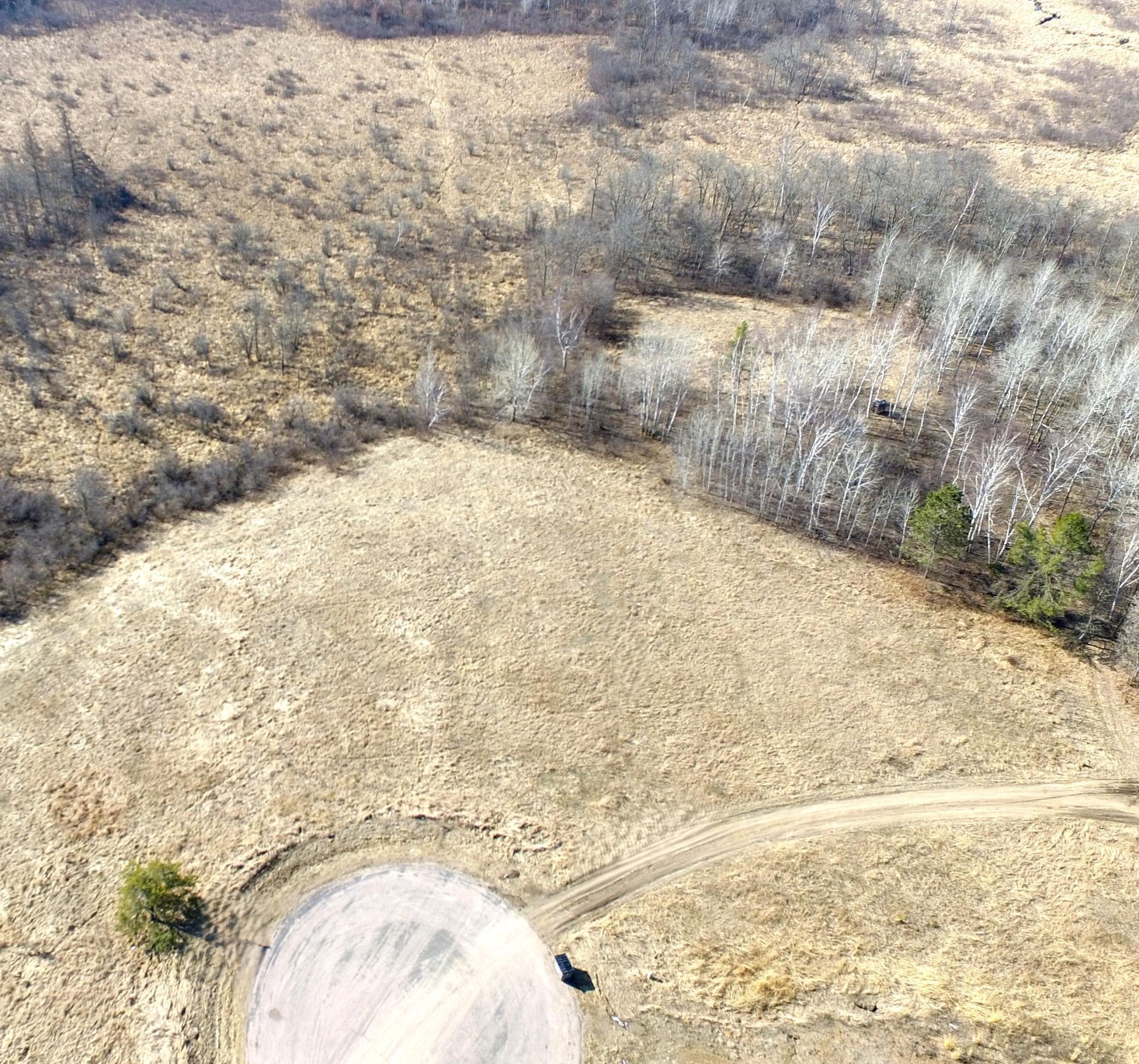 Tbd Zuni Property Photo 5