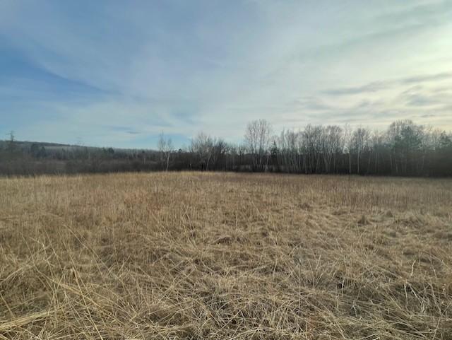 Tbd Zuni Property Photo 6