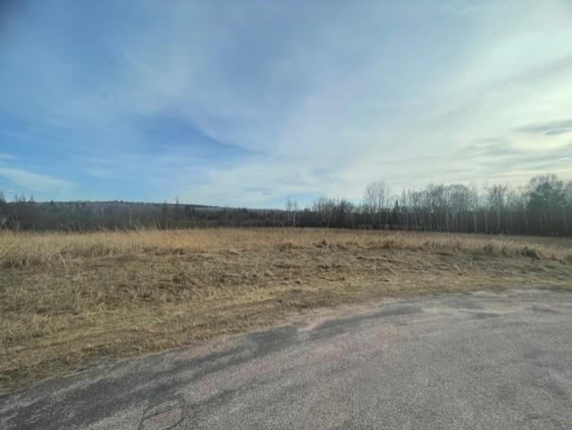 Tbd Zuni Property Photo 7