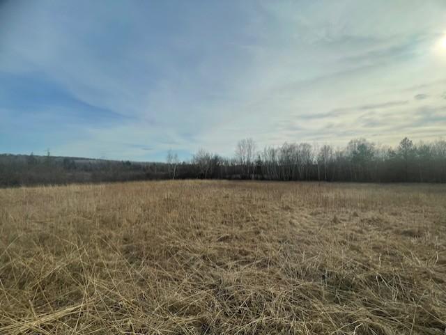 Tbd Zuni Property Photo 9