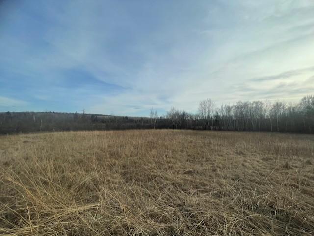Tbd Zuni Property Photo 10