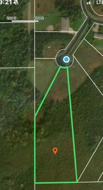 Tbd Zuni Property Photo 13