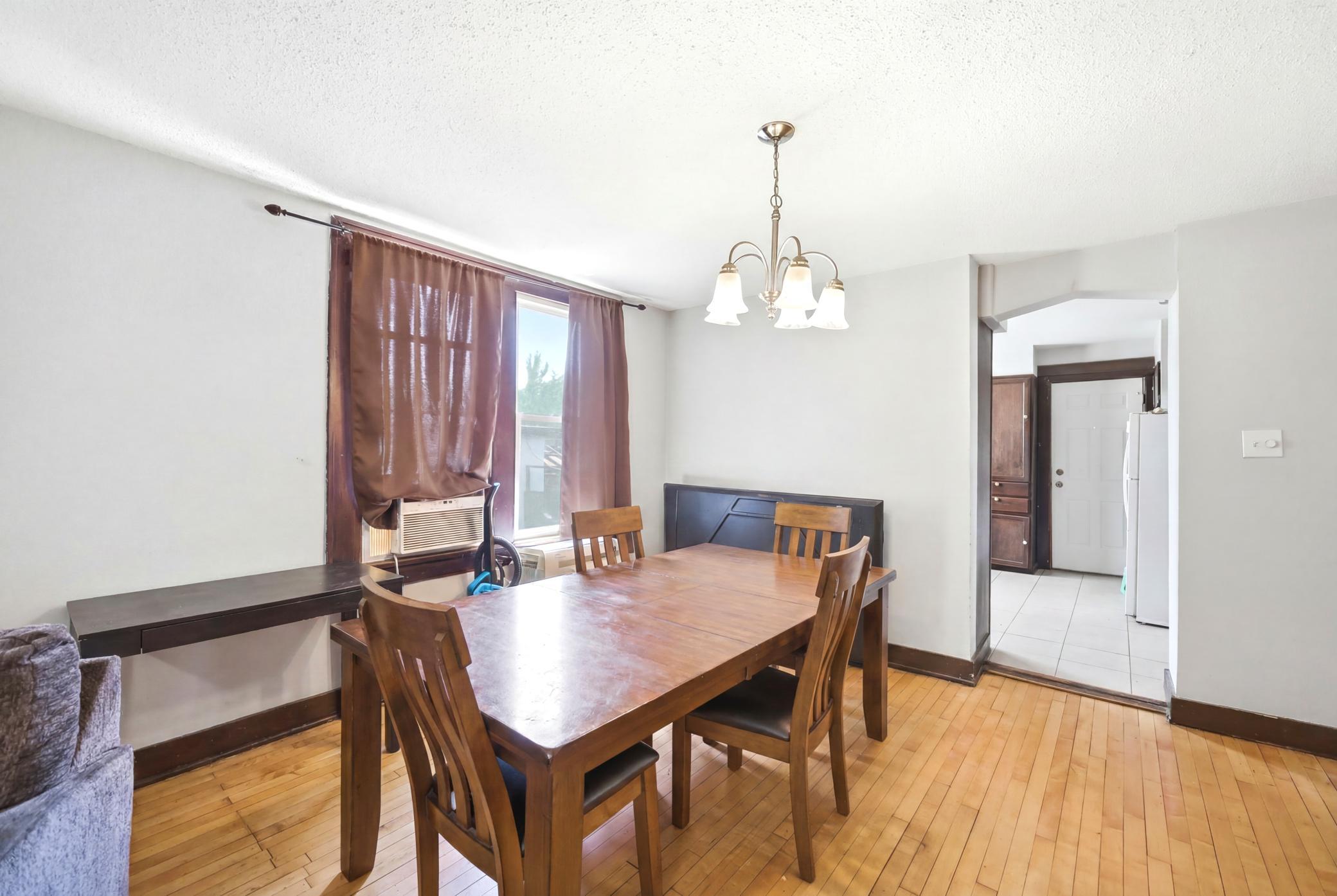 3724 Bloomington Avenue Property Photo 15
