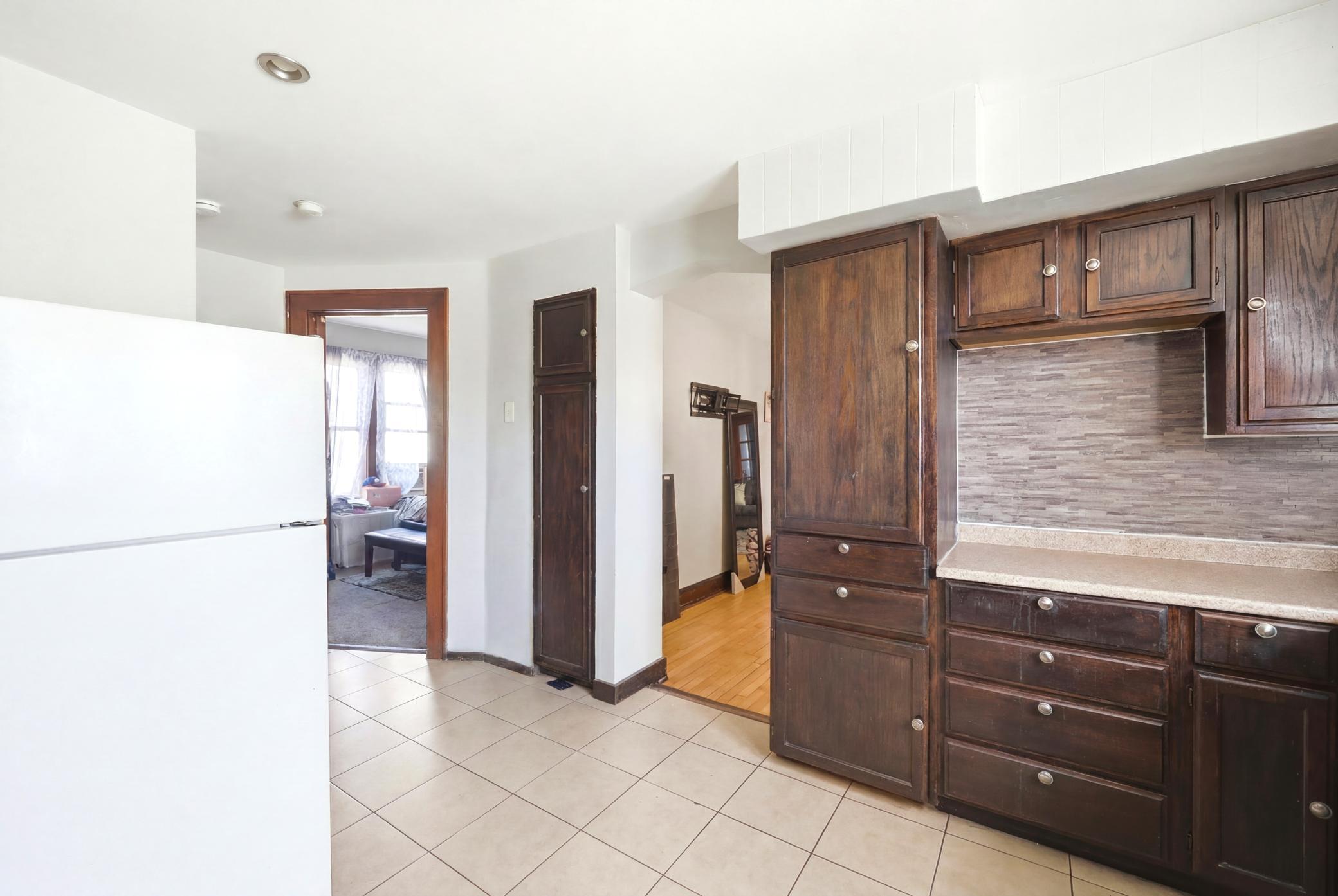 3724 Bloomington Avenue Property Photo 16