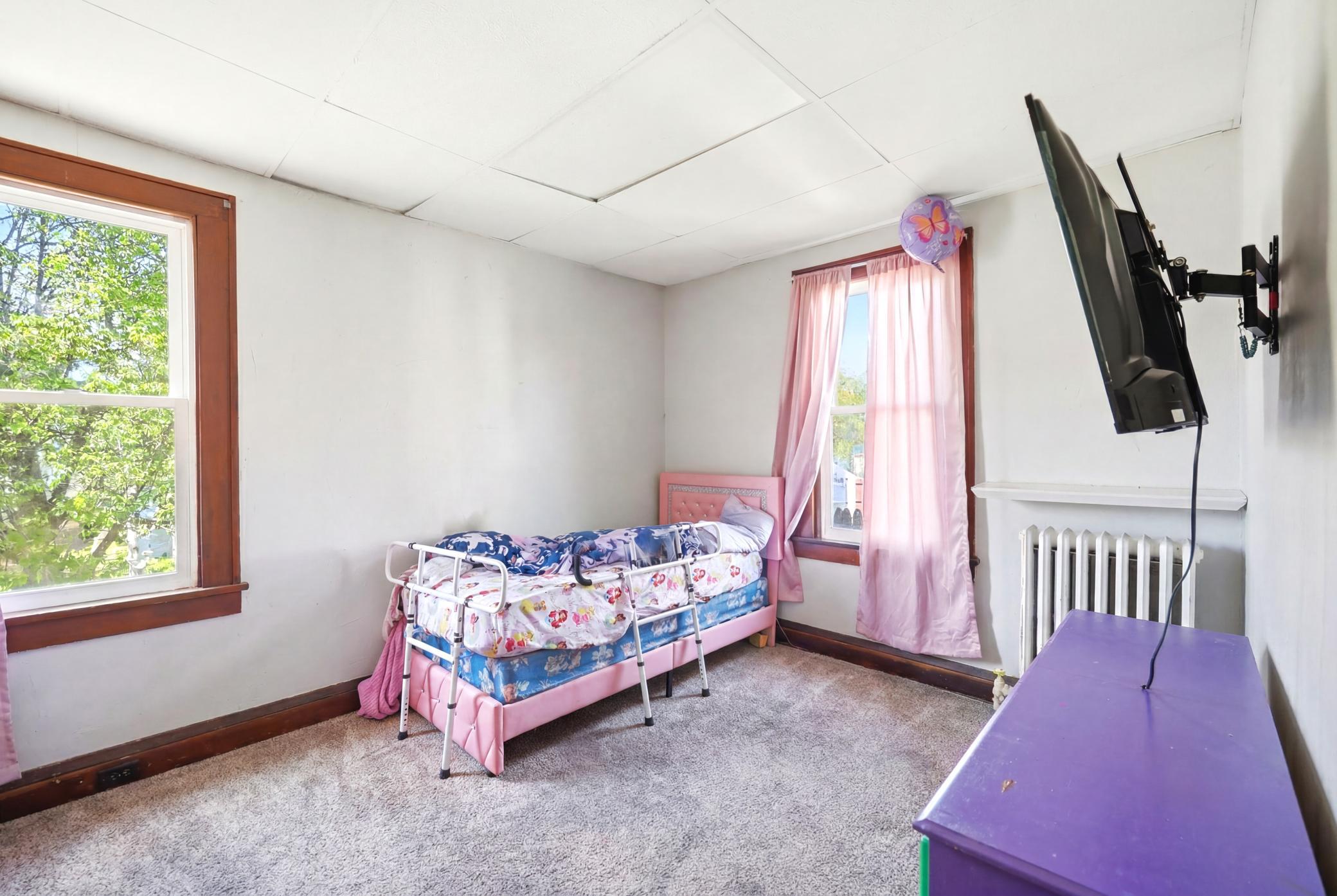 3724 Bloomington Avenue Property Photo 20
