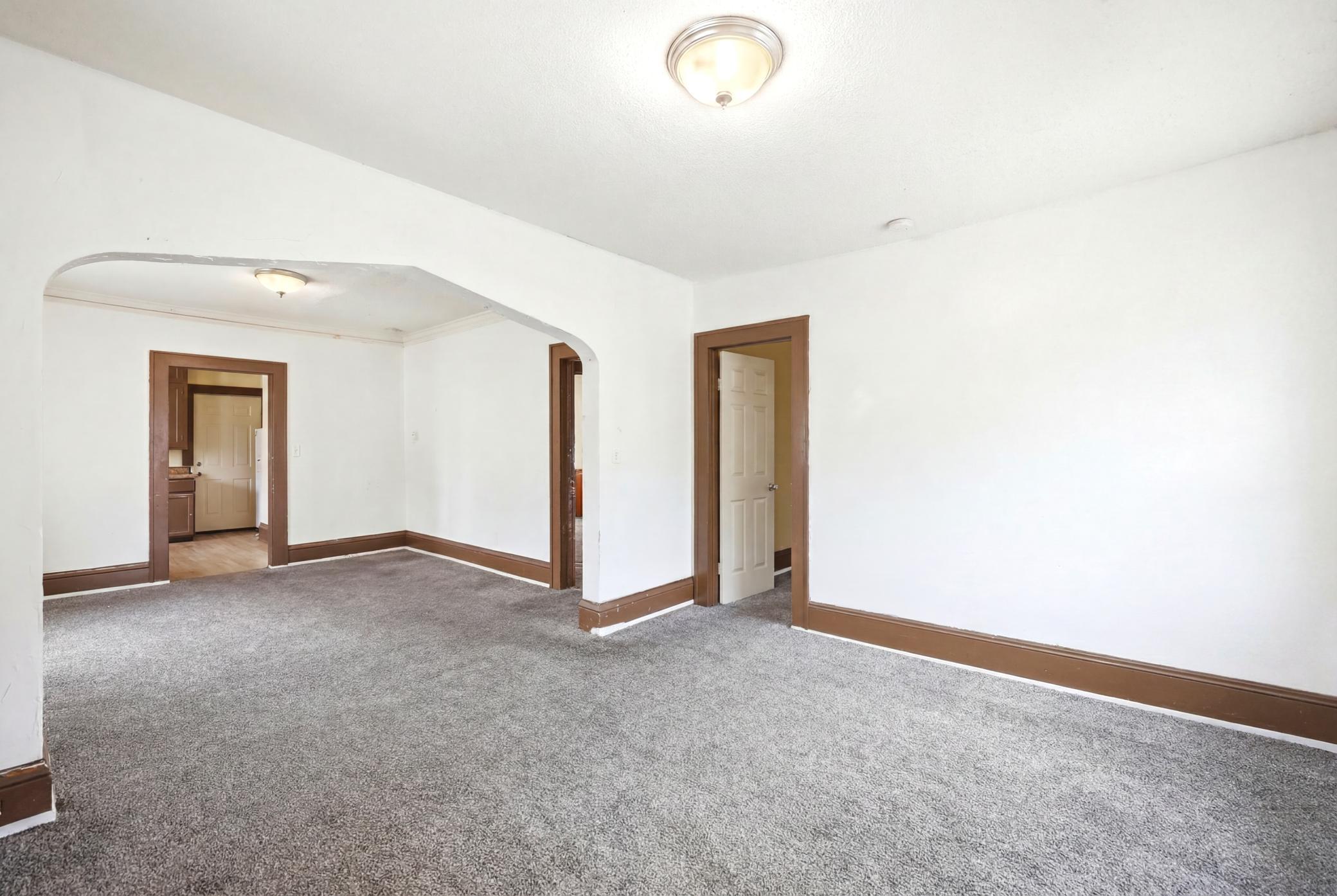 3724 Bloomington Avenue Property Photo 24