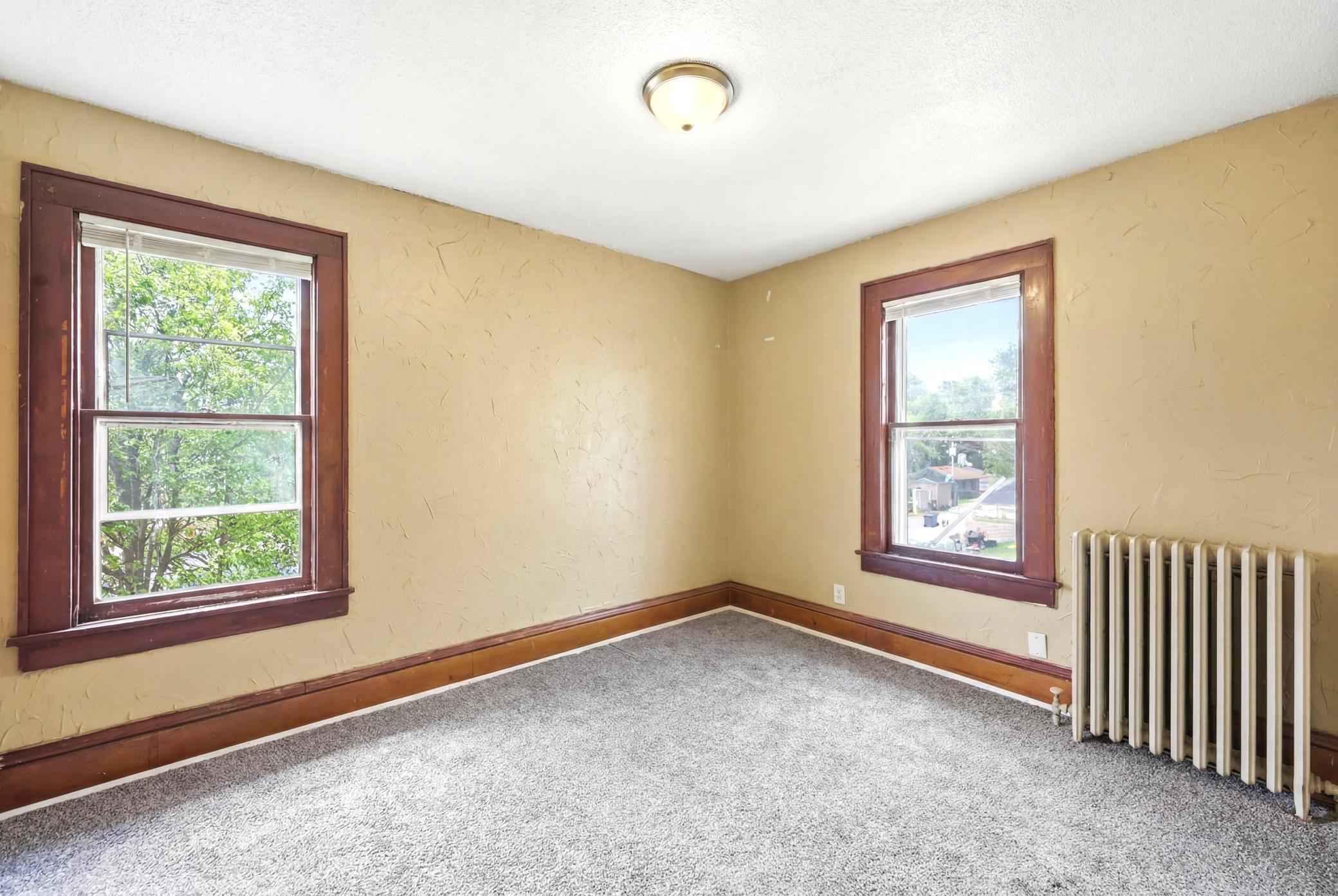 3724 Bloomington Avenue Property Photo 26