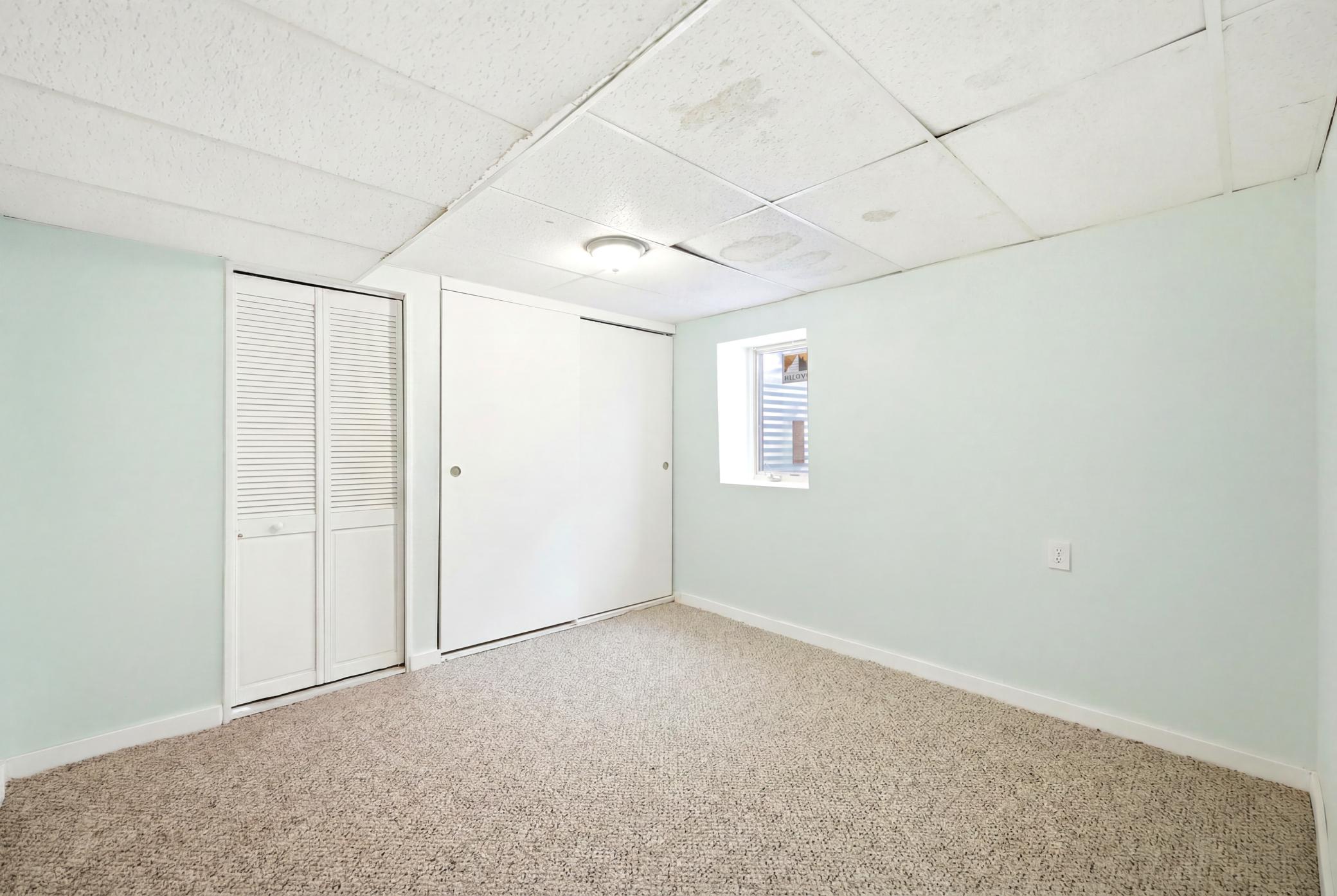 3724 Bloomington Avenue Property Photo 34