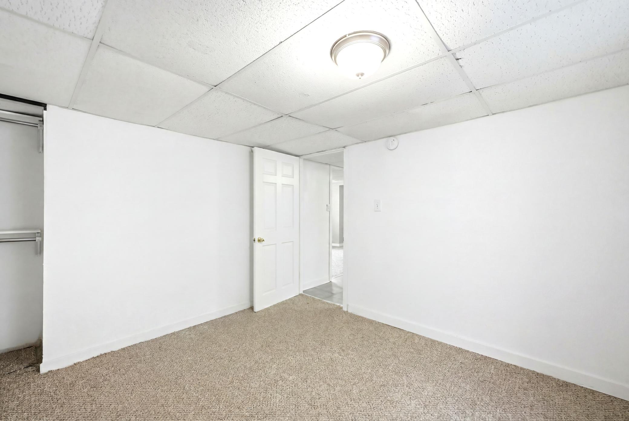 3724 Bloomington Avenue Property Photo 37