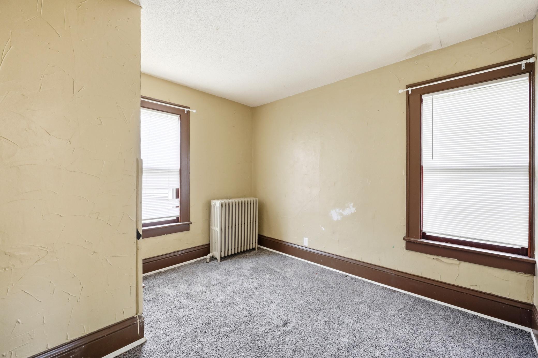 3724 Bloomington Avenue Property Photo 40