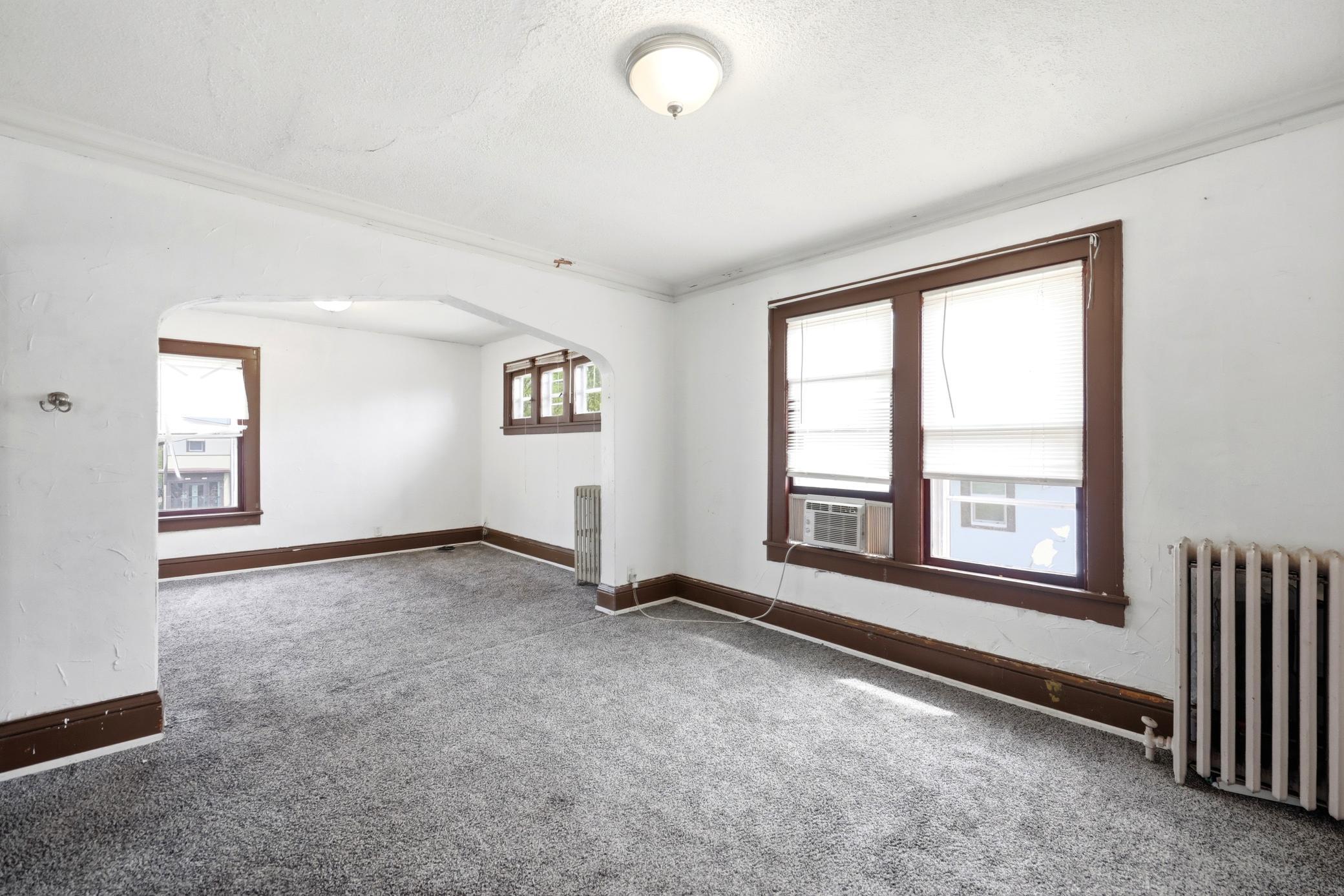 3724 Bloomington Avenue Property Photo 41