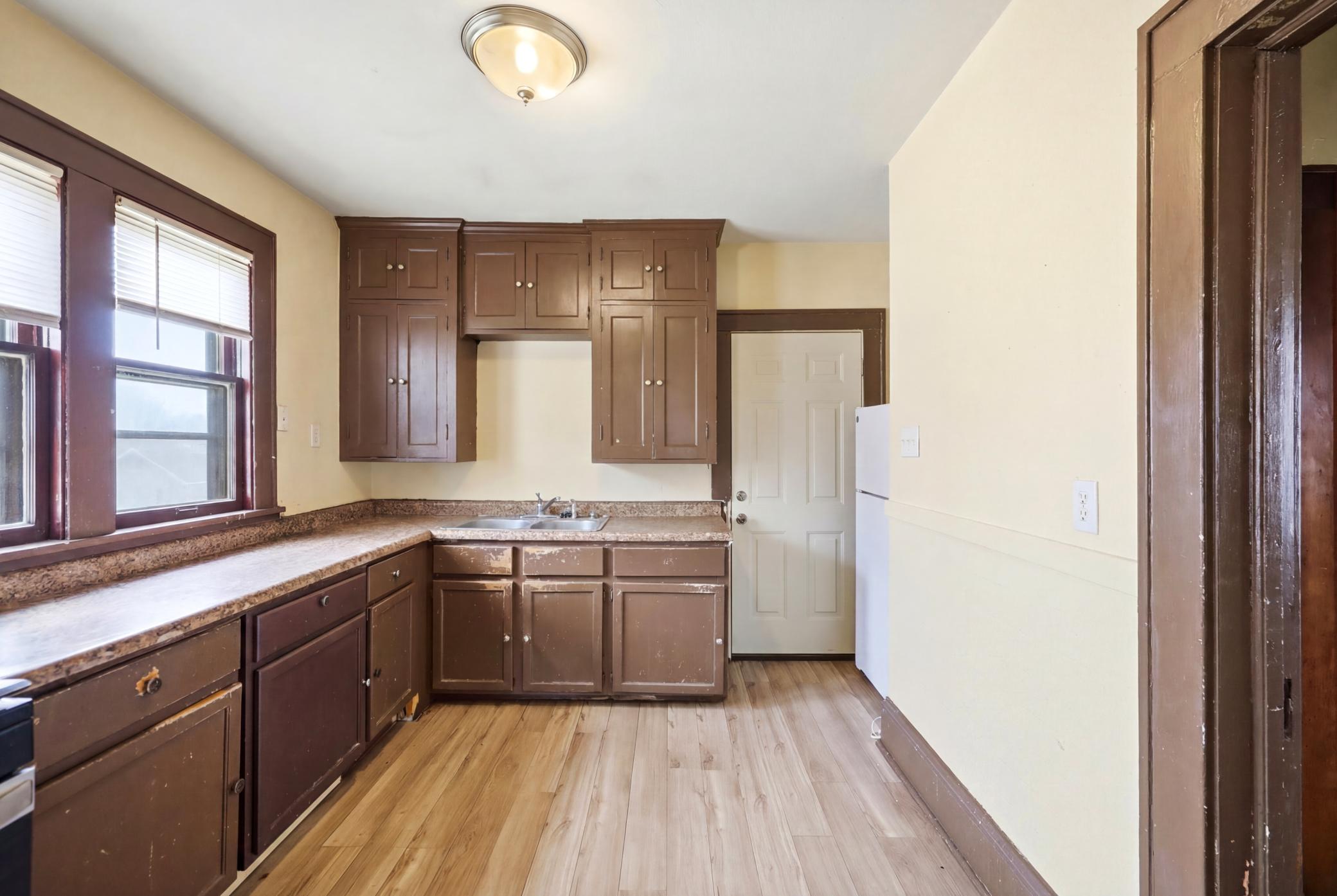 3724 Bloomington Avenue Property Photo 42