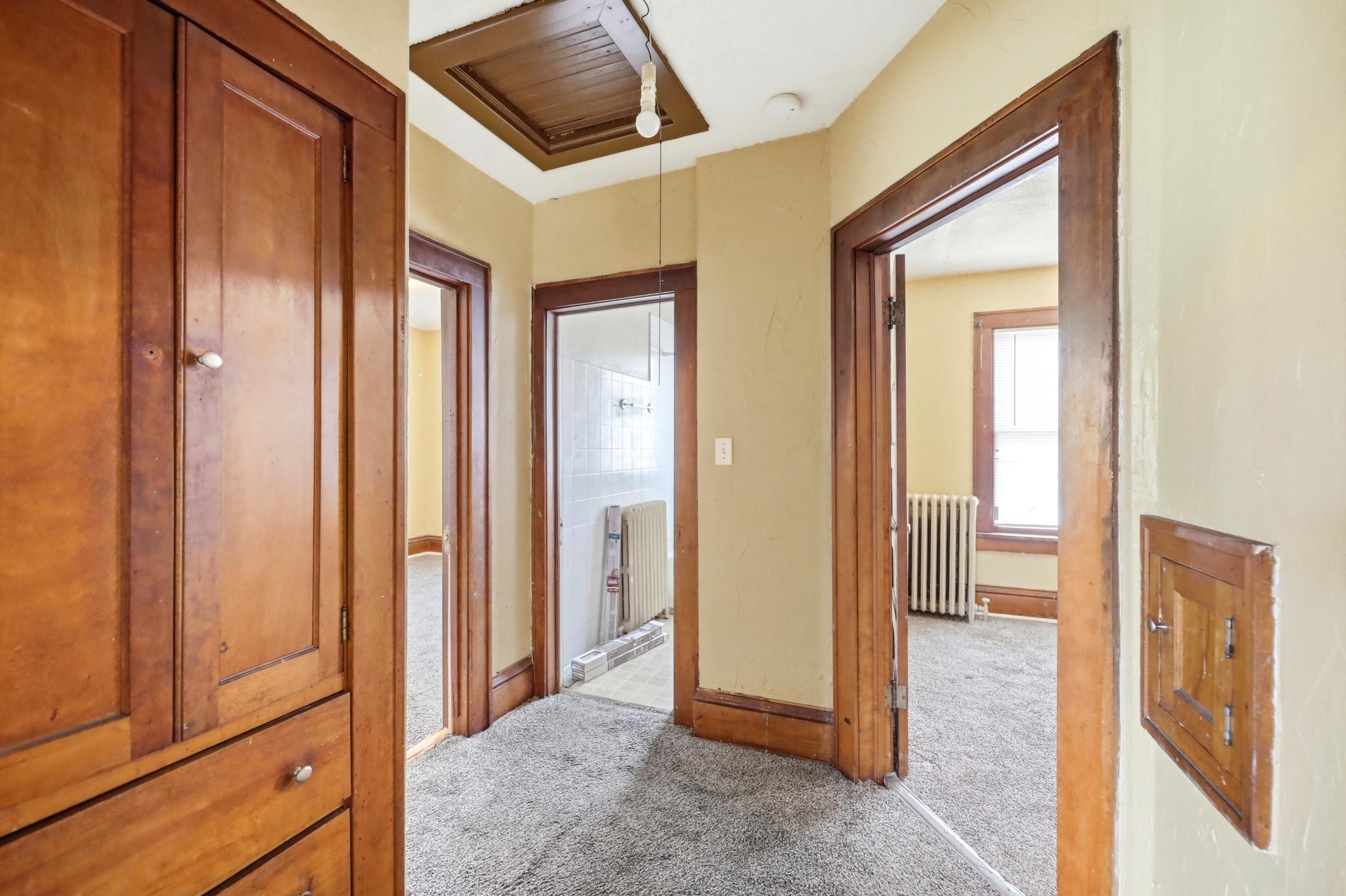 3724 Bloomington Avenue Property Photo 44